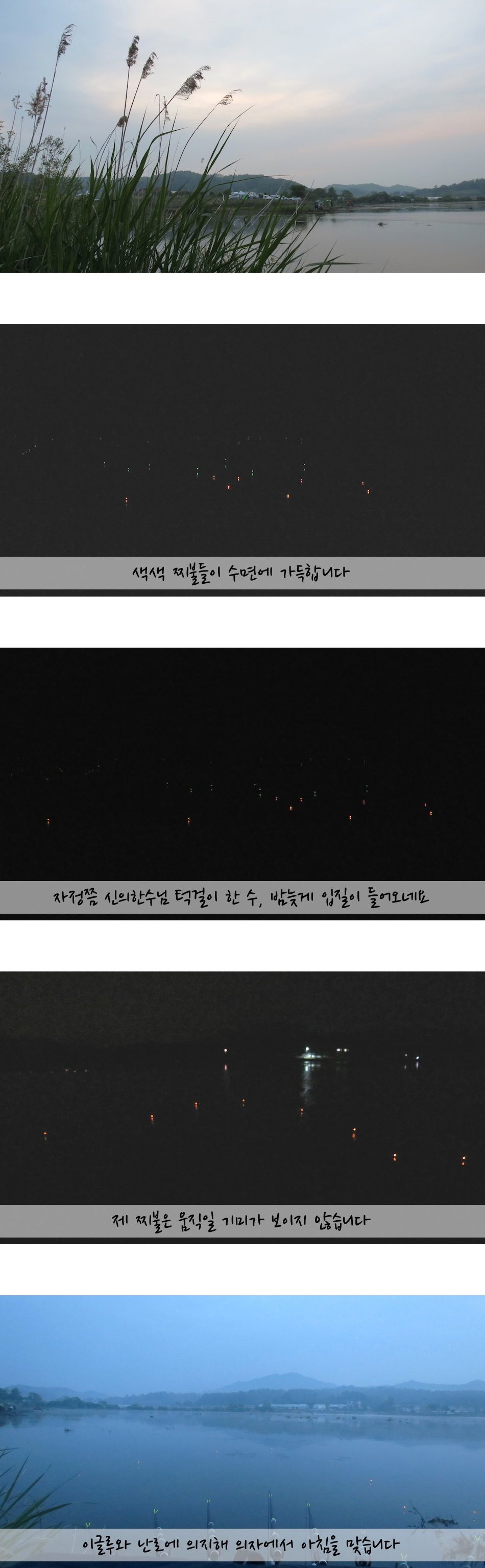 edit_006.jpg