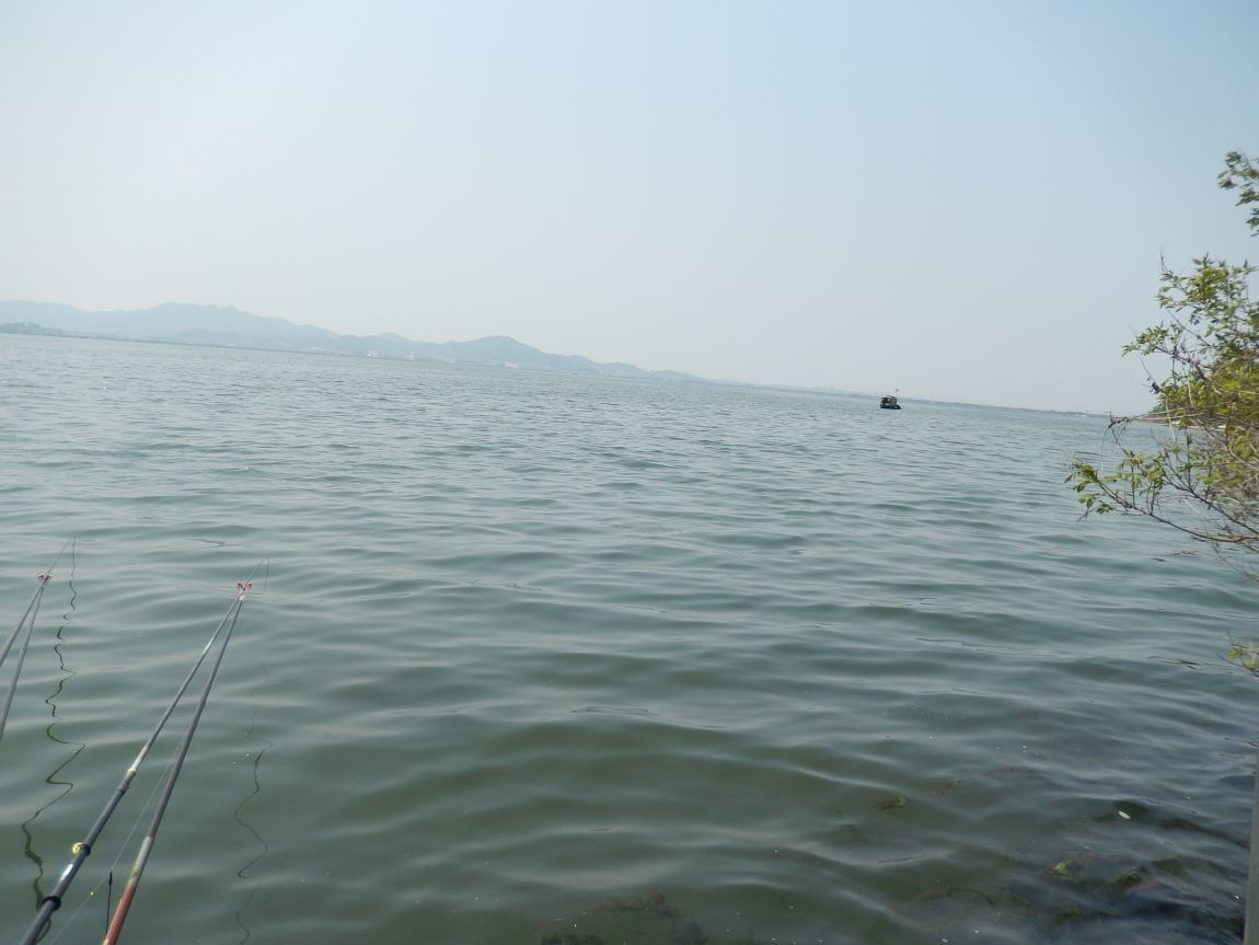 ����ȣ ��긮20150510 008.jpg