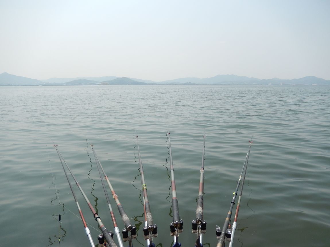 ����ȣ ��긮20150510 009.jpg