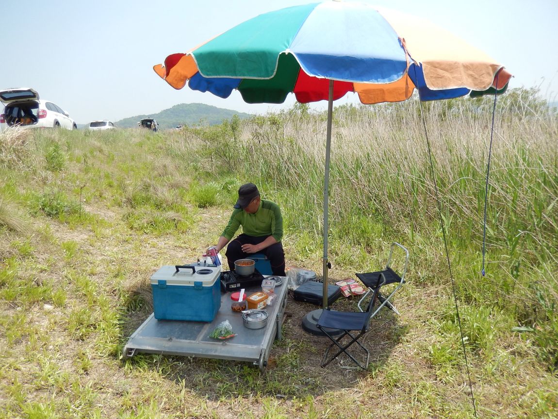 ����ȣ ��긮20150510 011.jpg