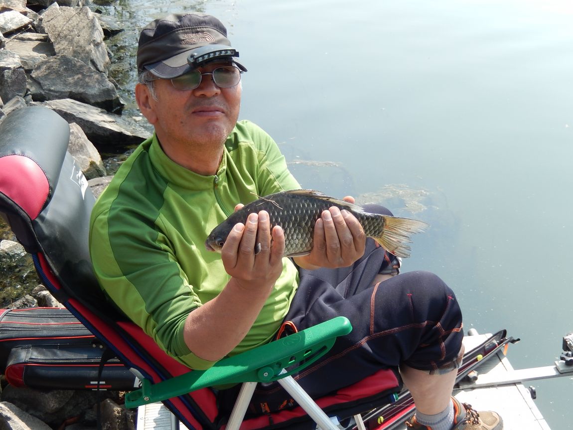 ����ȣ ��긮20150510 014.jpg