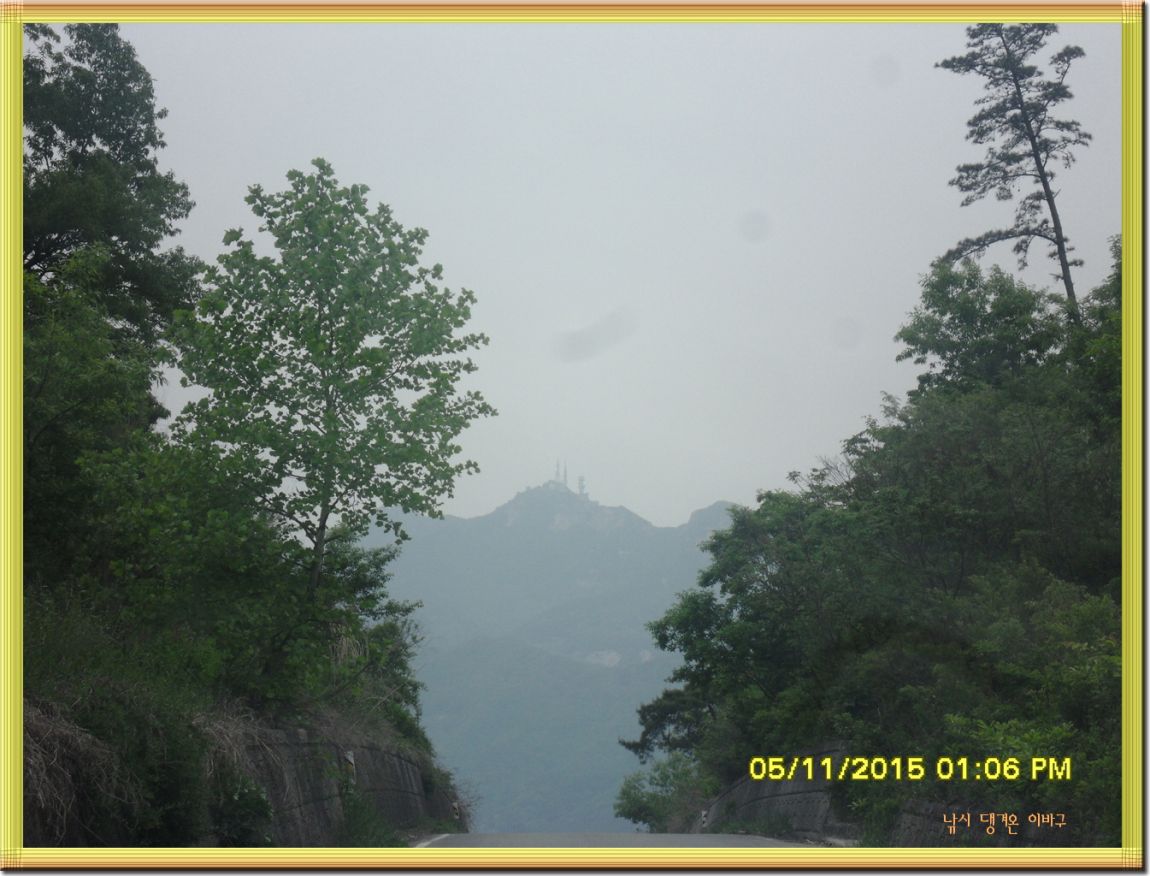 ²Ù¹Ì±â_SDC13458.jpg
