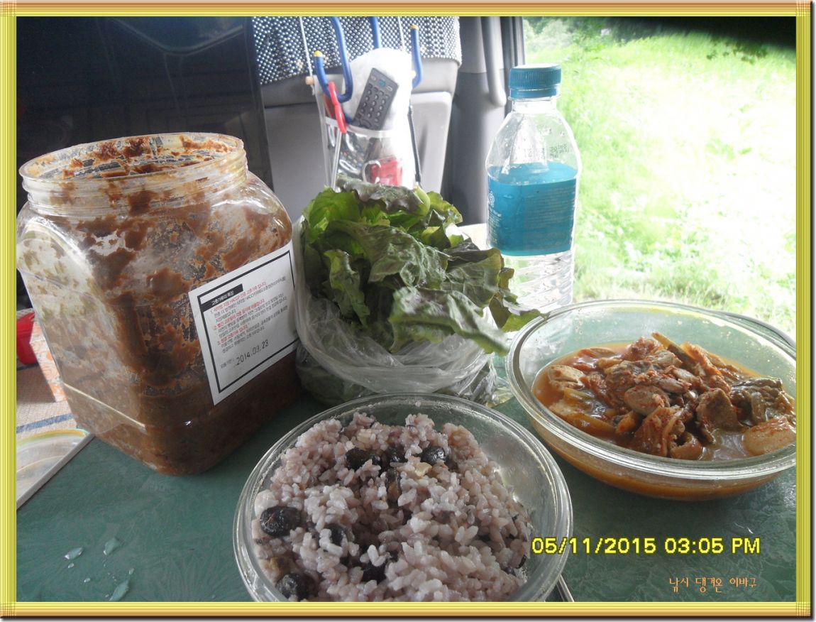 ²Ù¹Ì±â_SDC13467.jpg