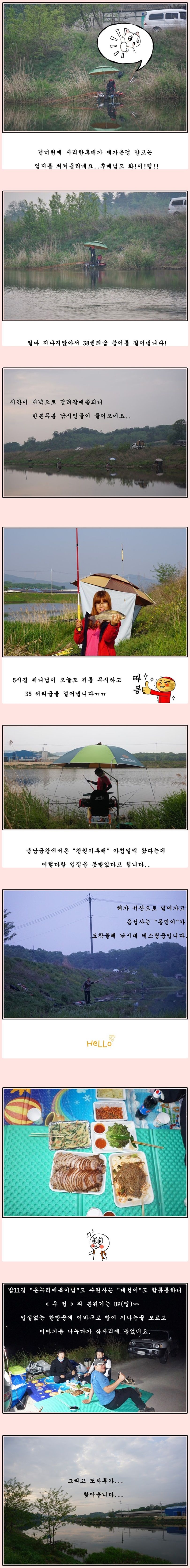 cats (68)-vert-vert.jpg