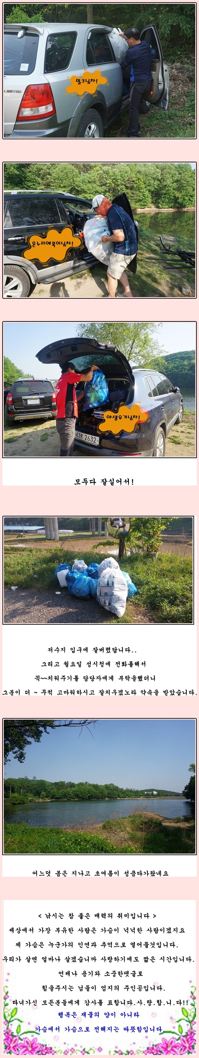 cats (120)-vert-vert.jpg