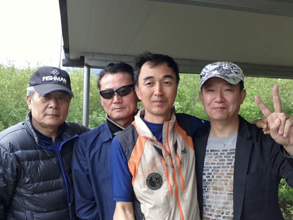 KakaoTalk_20150512_154251193.jpg