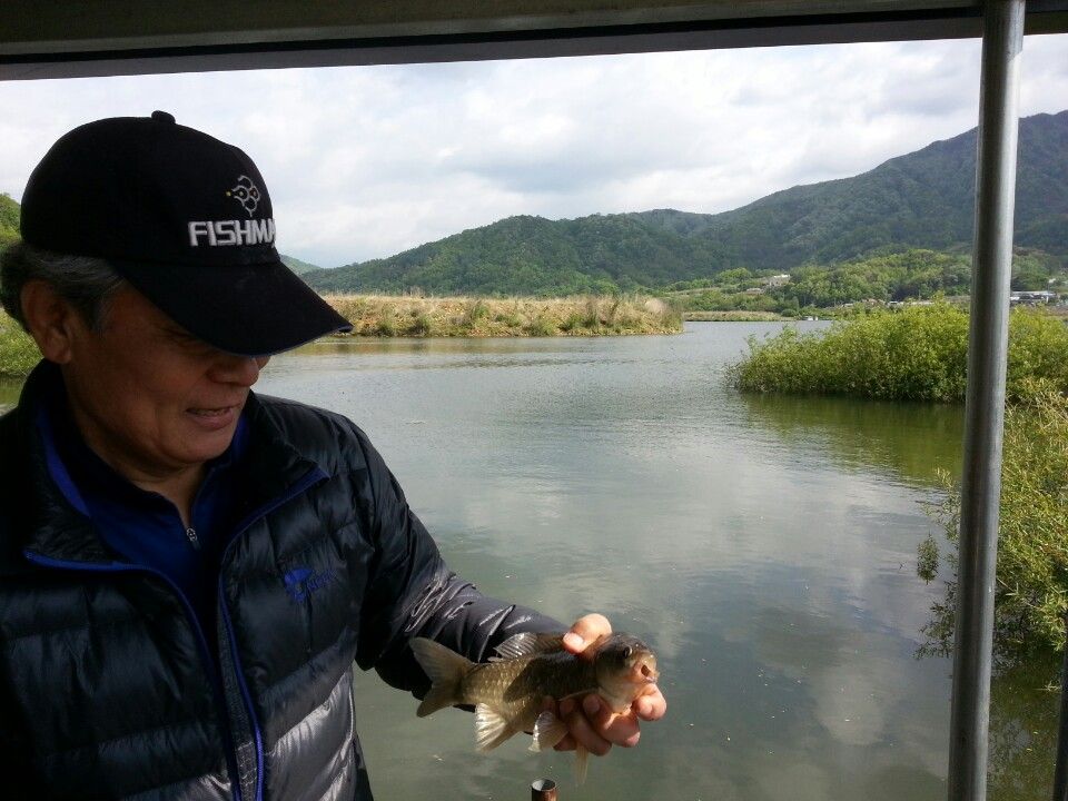 KakaoTalk_20150512_154253018.jpg