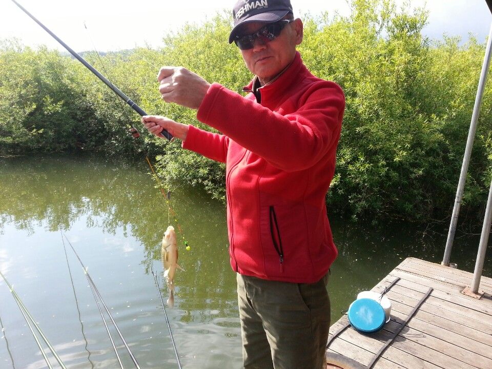 KakaoTalk_20150512_154253481.jpg