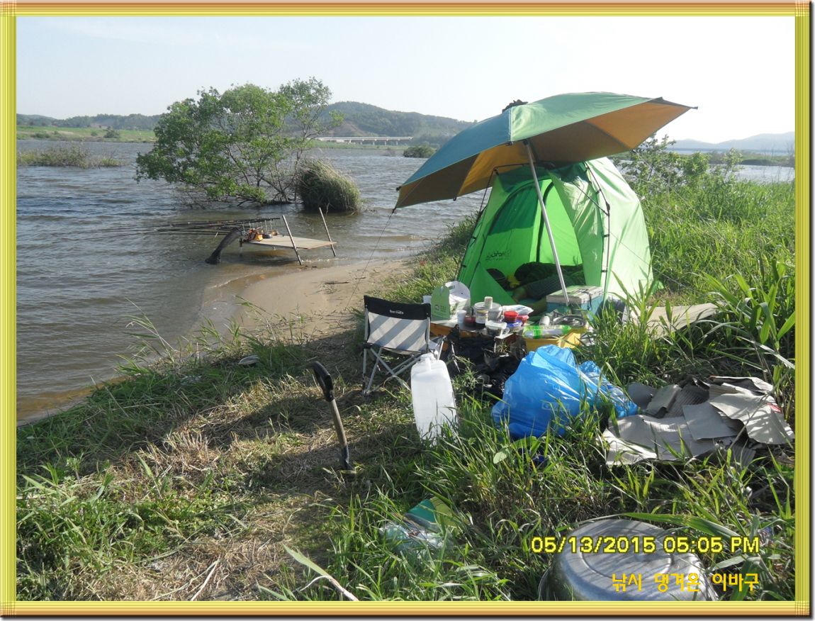 �ٹ̱�_SDC13476.jpg