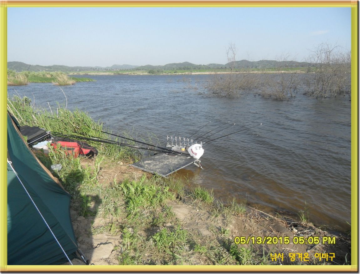�ٹ̱�_SDC13477.jpg
