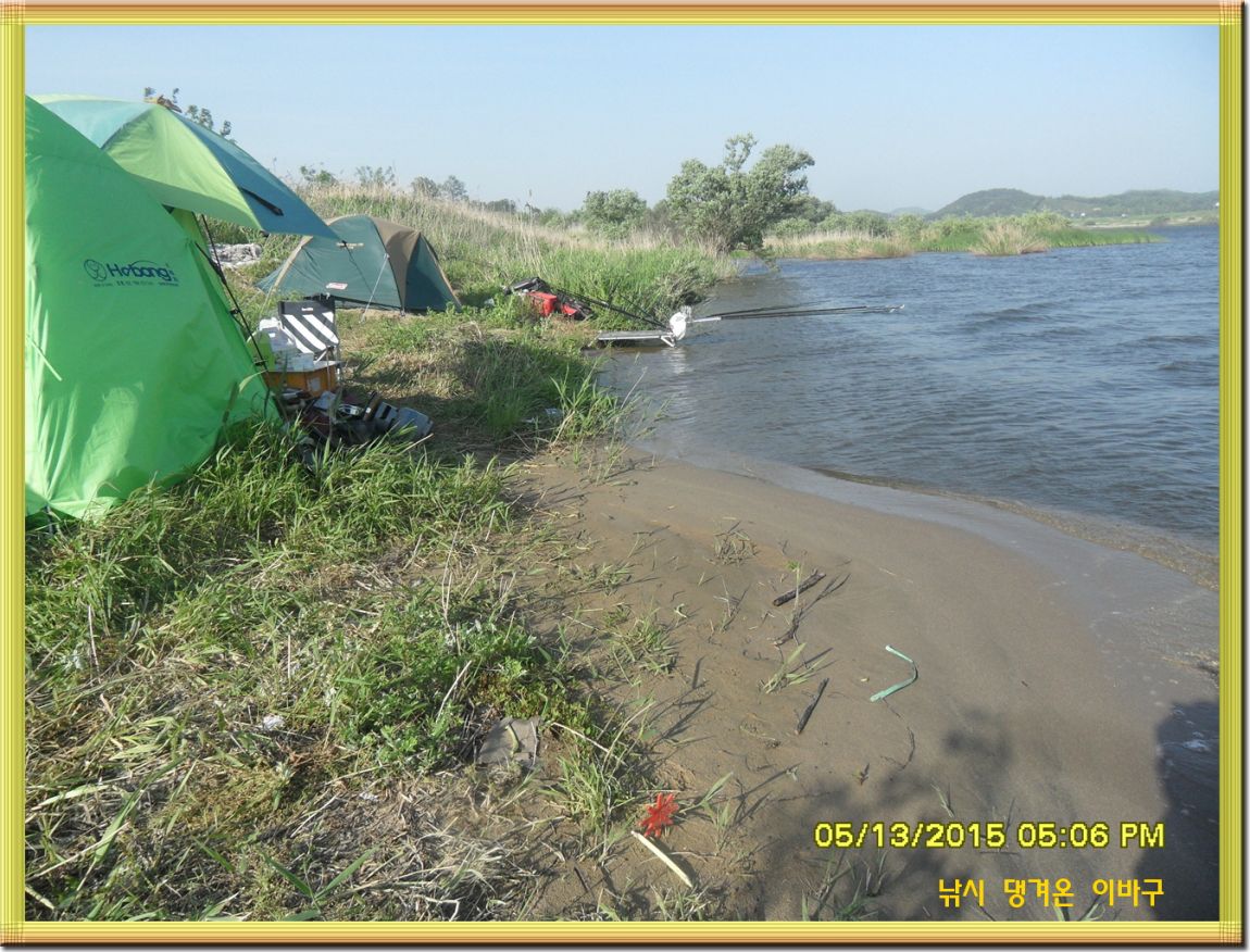 �ٹ̱�_SDC13479.jpg