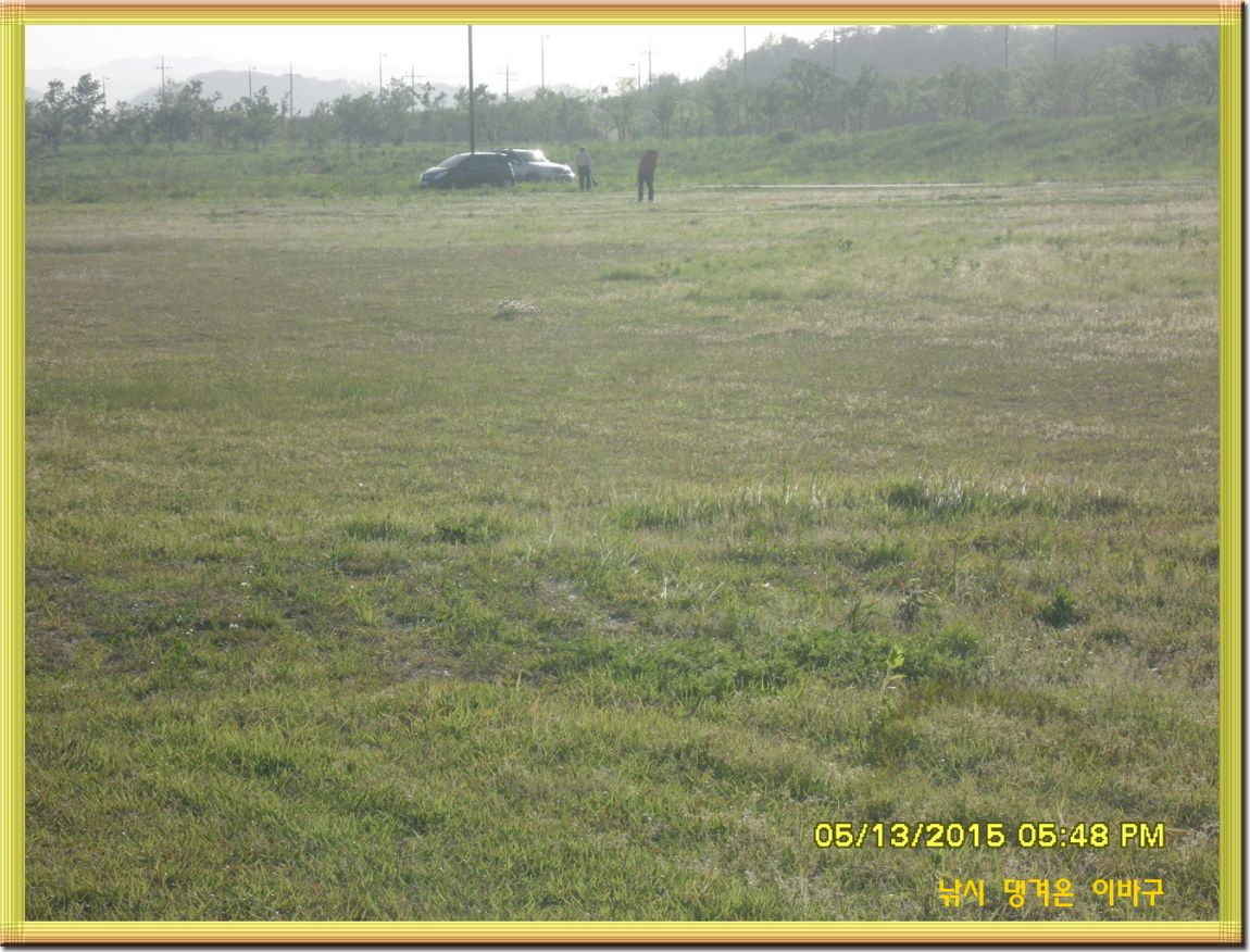 �ٹ̱�_SDC13482.jpg