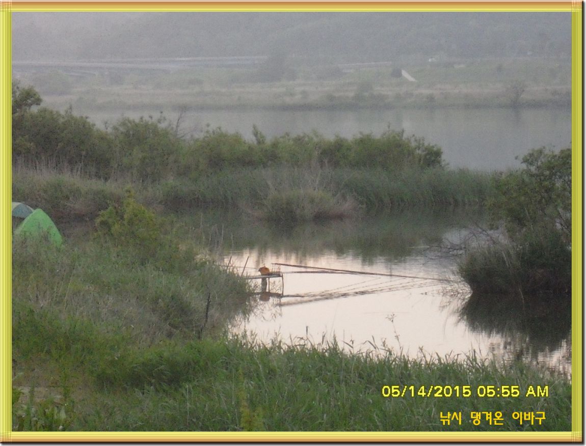 �ٹ̱�_SDC13485.jpg