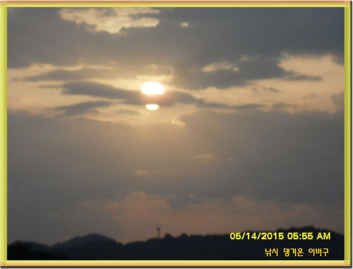 �ٹ̱�_SDC13486.jpg