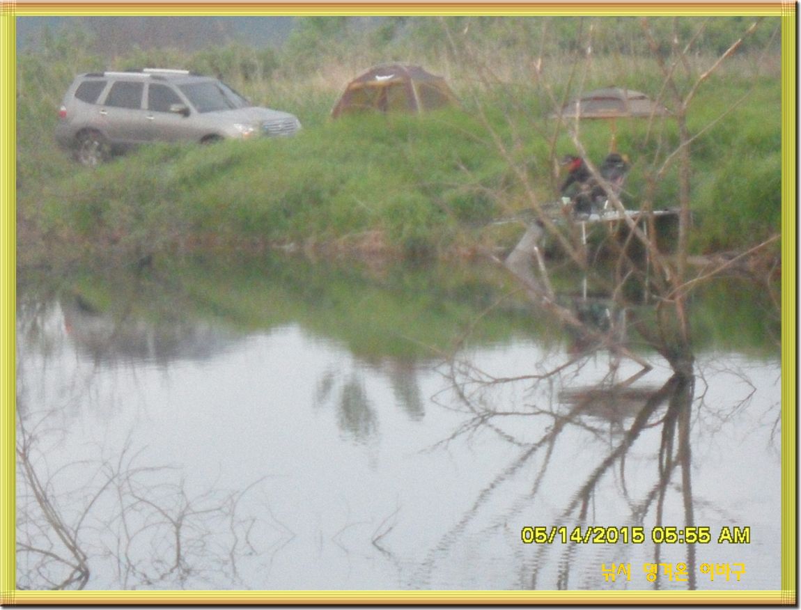 �ٹ̱�_SDC13487.jpg
