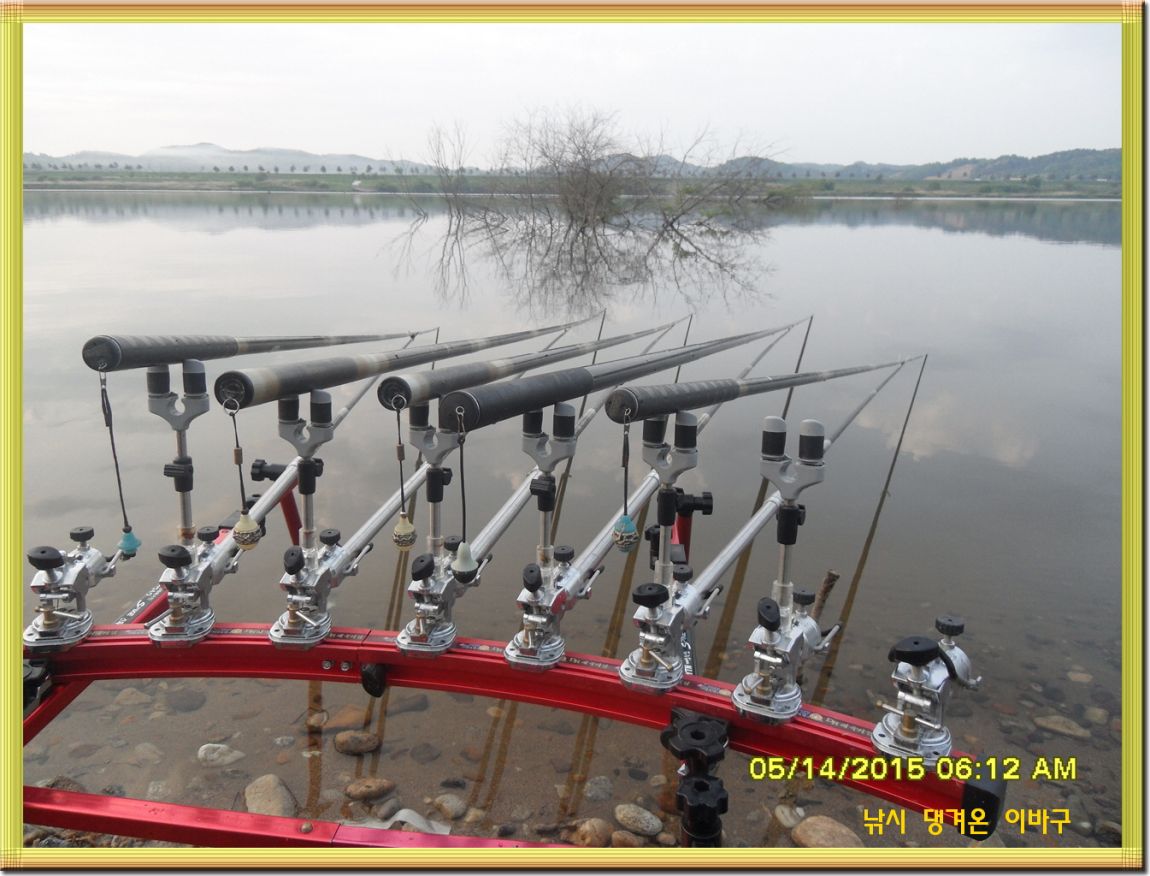 �ٹ̱�_SDC13488.jpg
