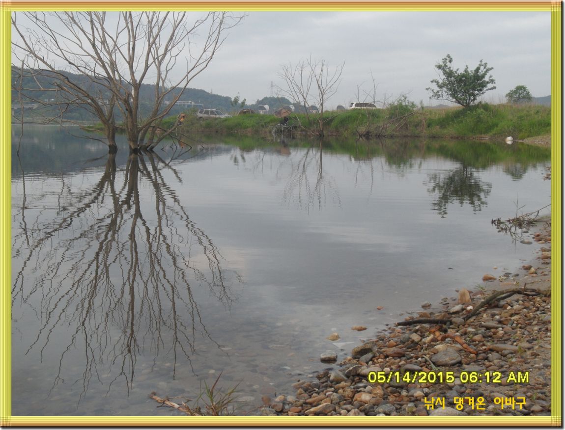 �ٹ̱�_SDC13489.jpg