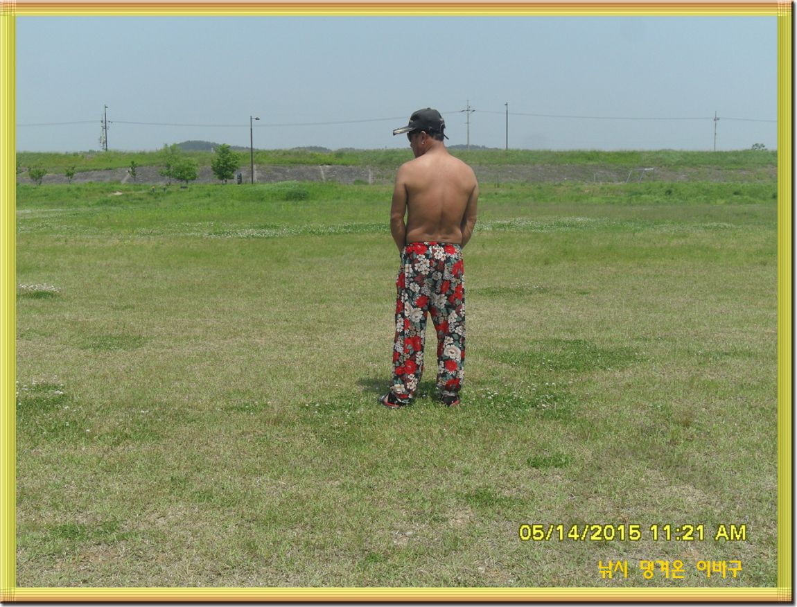 �ٹ̱�_SDC13494.jpg
