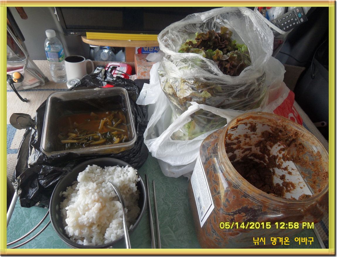 �ٹ̱�_SDC13496.jpg