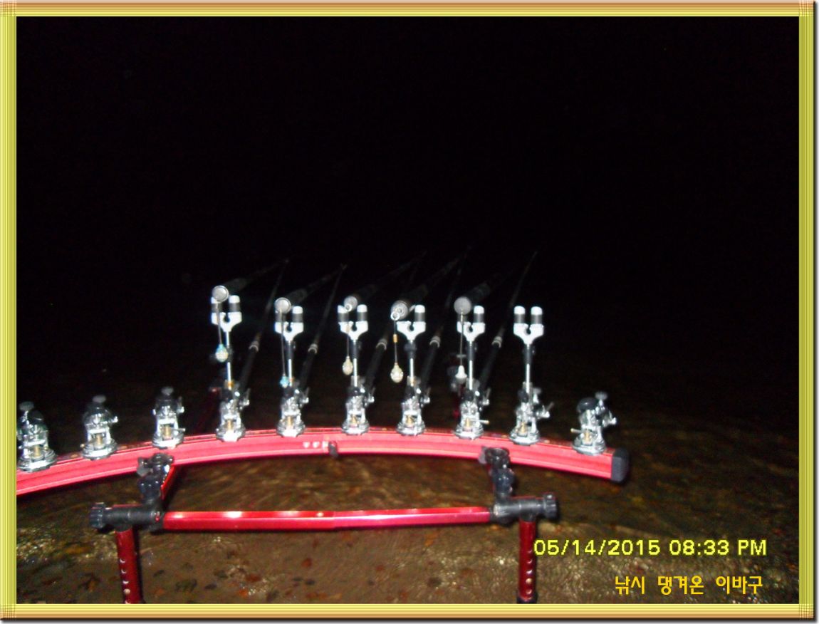 �ٹ̱�_SDC13504.jpg