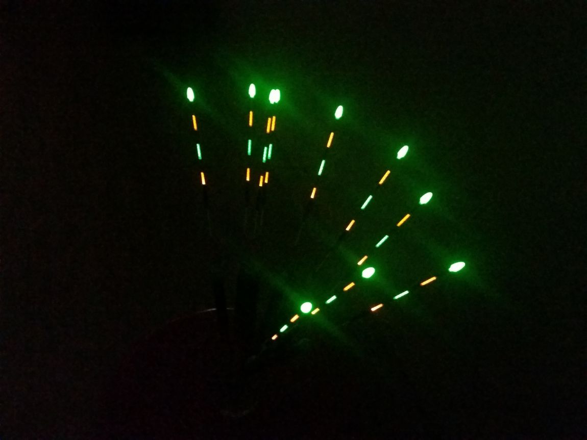 20150429_210047.jpg