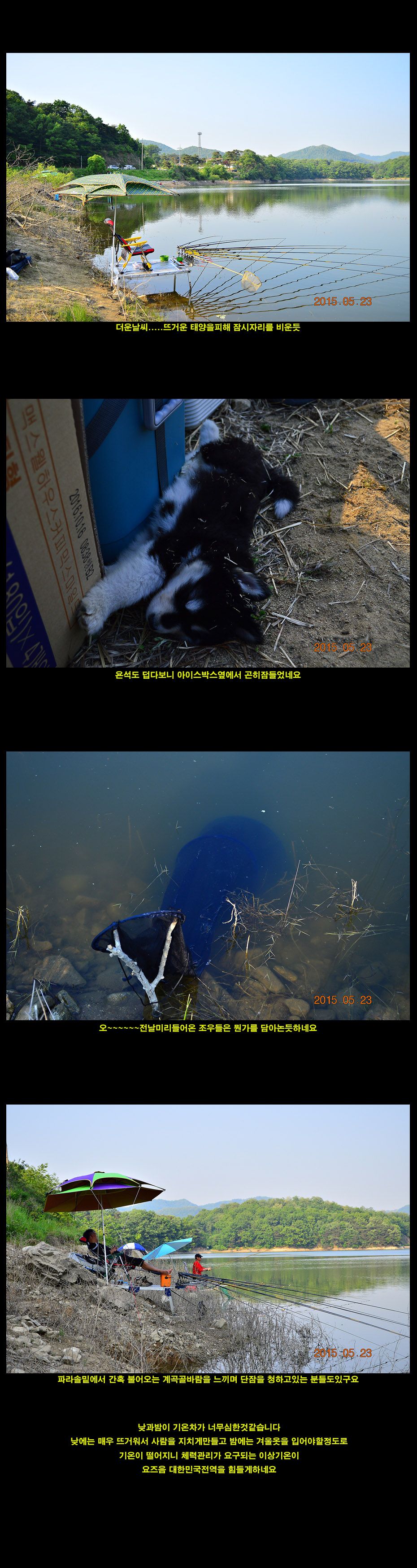 jpg2.jpg