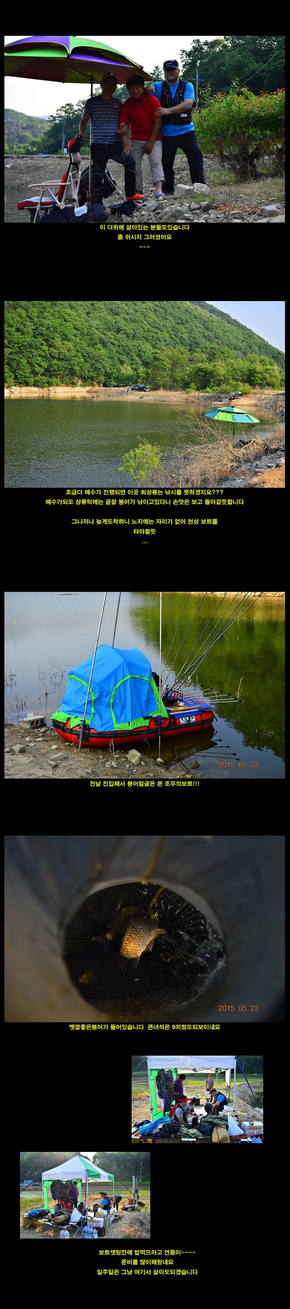 jpg3.jpg