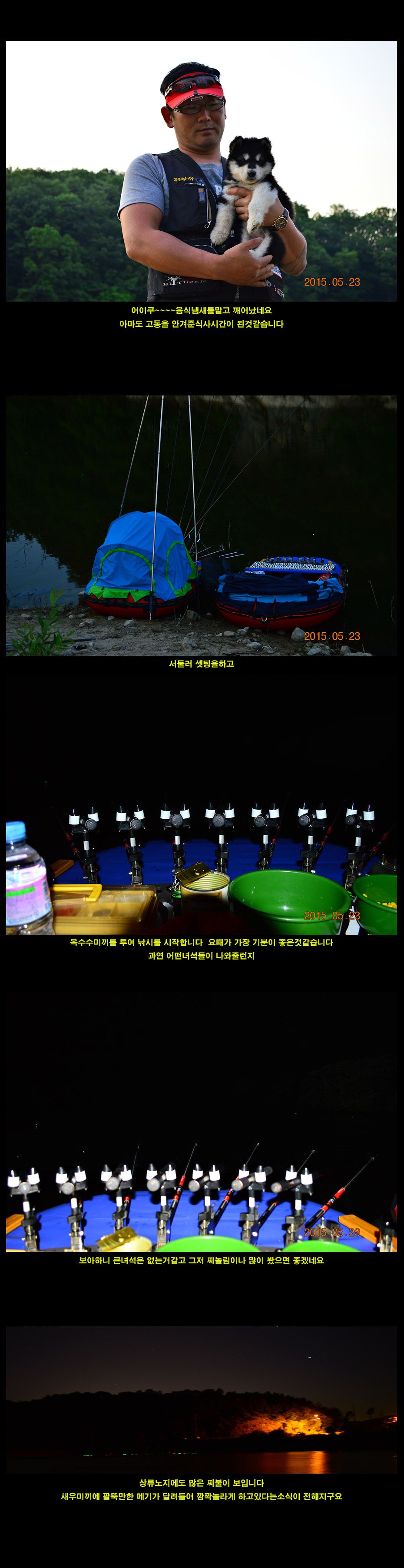 jpg4.jpg