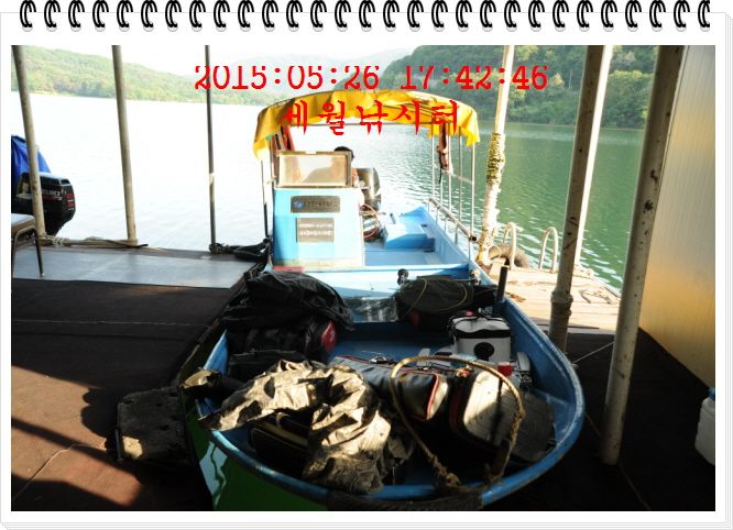 �ٹ̱�_003.JPG
