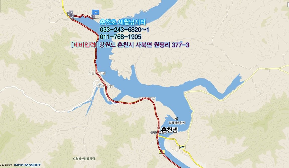 1319172812.jpg