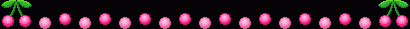line08_123.gif