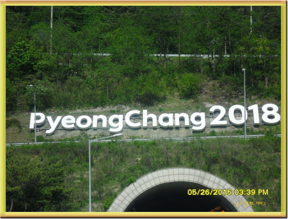 ٹ̱_SDC13797.jpg