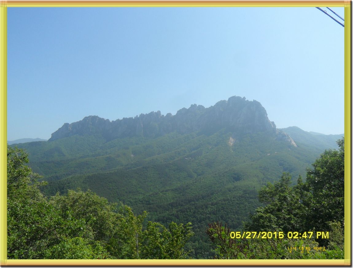 ٹ̱_SDC13799.jpg