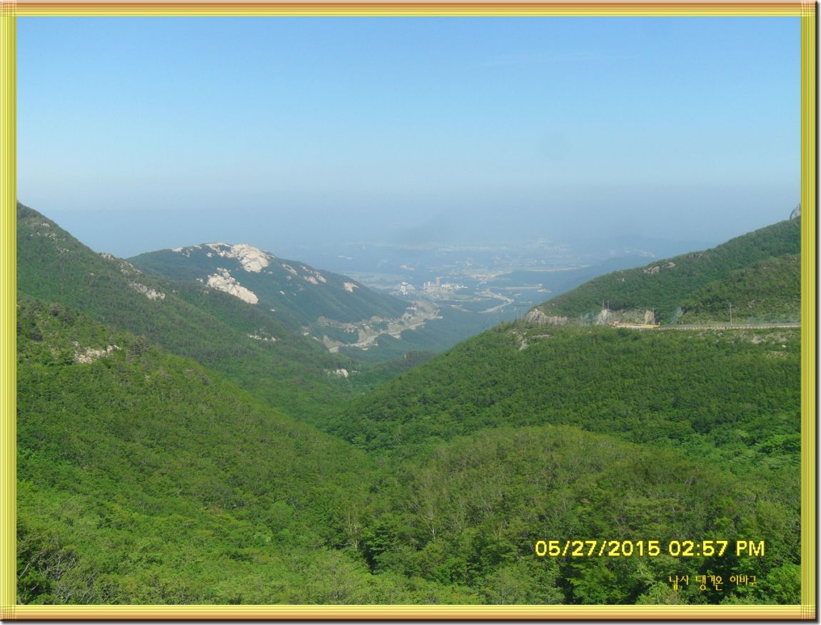 ٹ̱_SDC13800.jpg