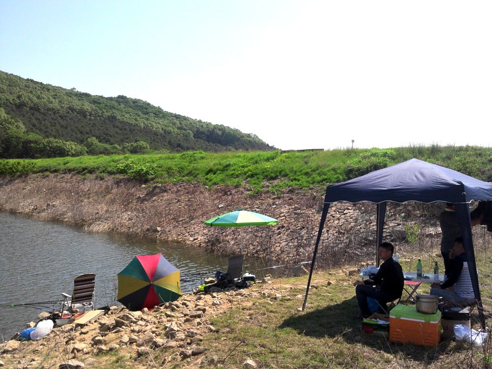 2015-05-23 14.59.56.jpg