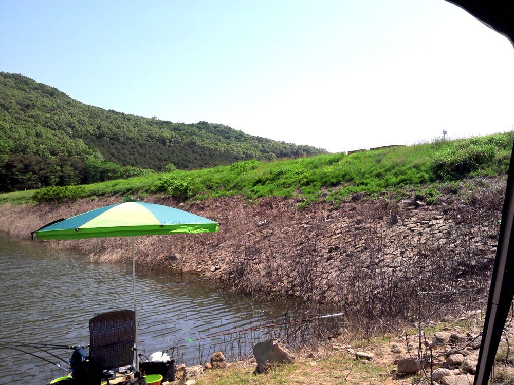 2015-05-23 15.09.24.jpg