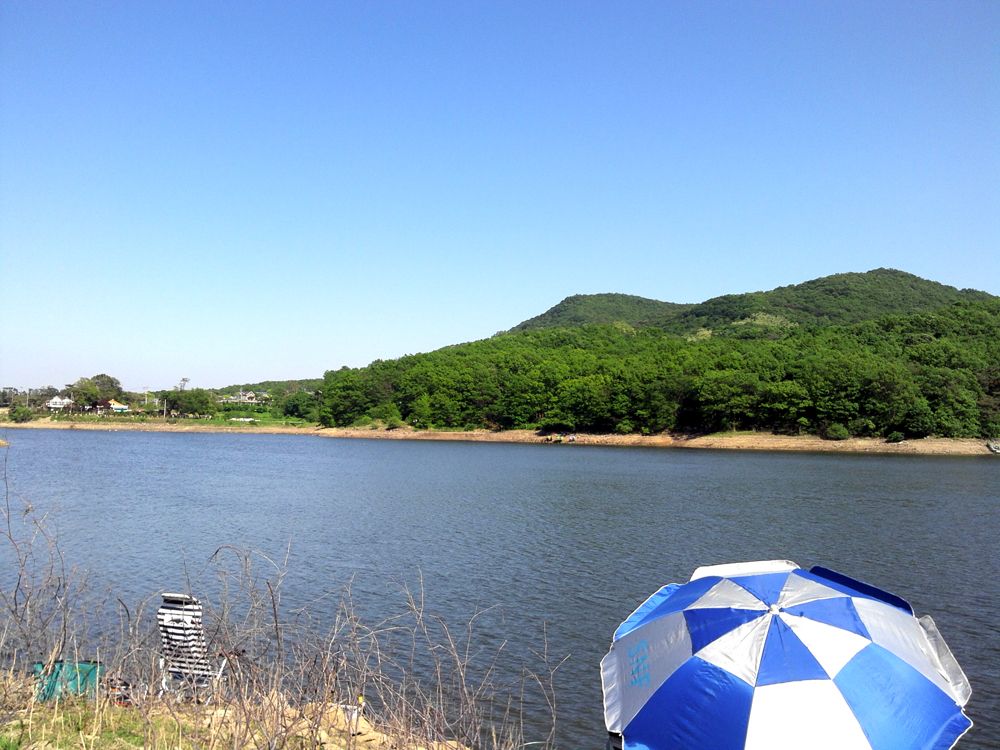 2015-05-23 15.51.28.jpg