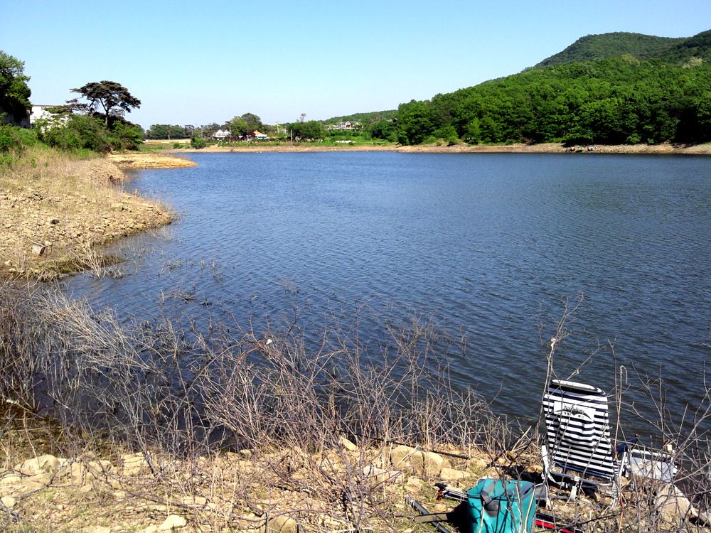 2015-05-23 15.51.45.jpg