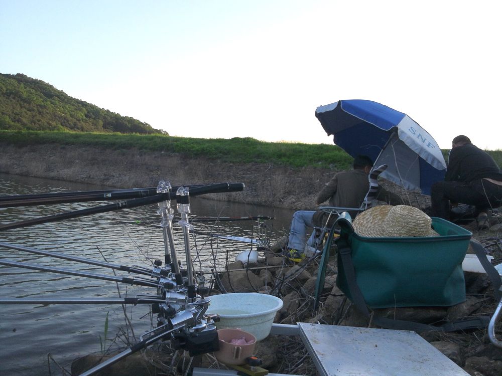 2015-05-23 19.02.38.jpg