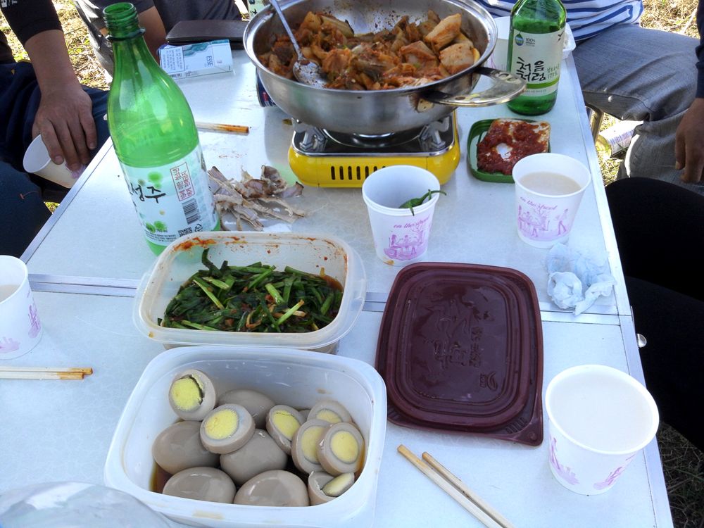 2015-05-23 16.42.37.jpg