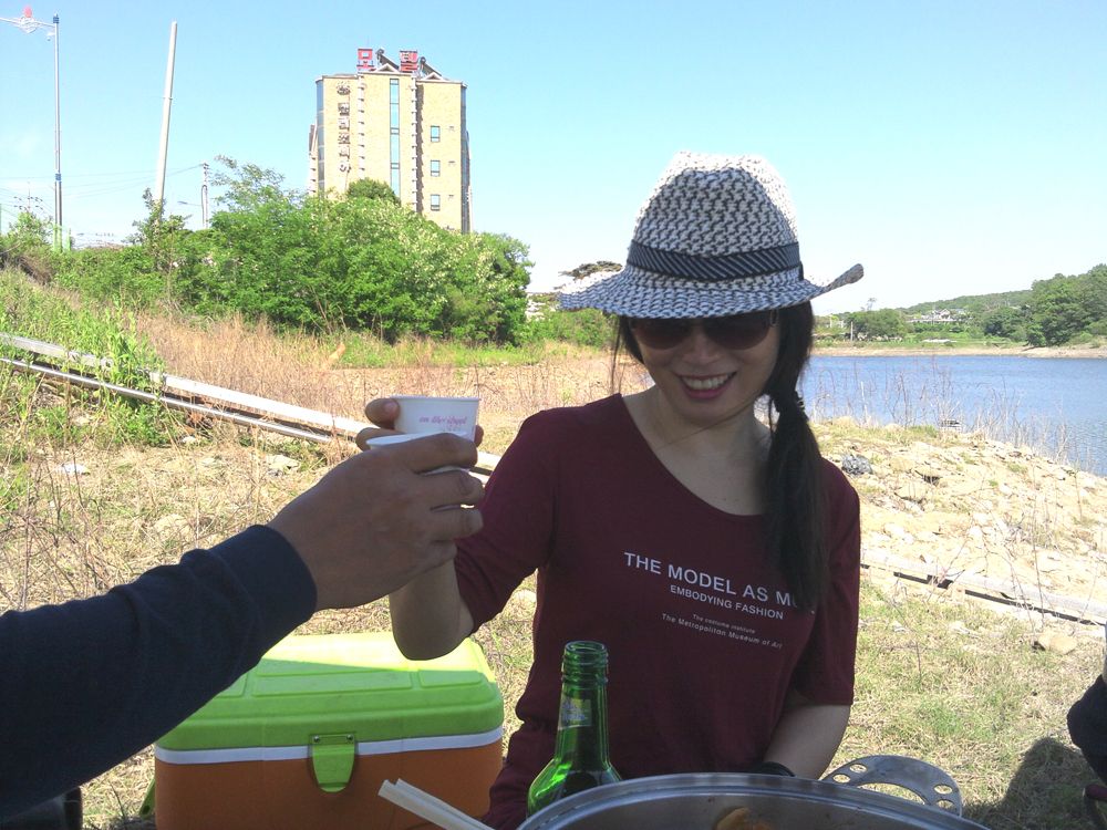 2015-05-23 15.46.30.jpg