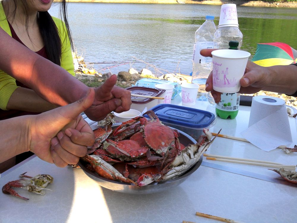 2015-05-23 17.59.46.jpg