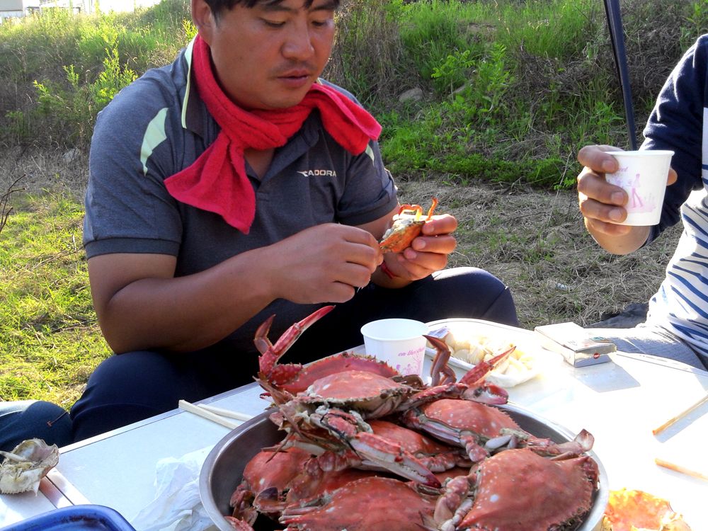 2015-05-23 18.00.41.jpg