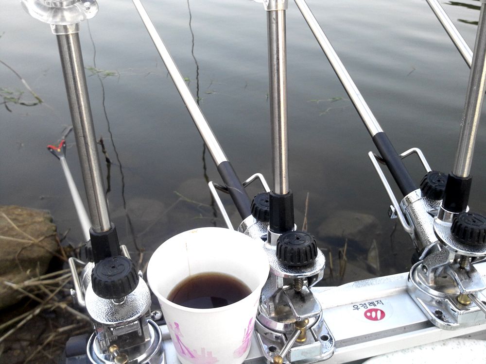 2015-05-23 19.27.25.jpg