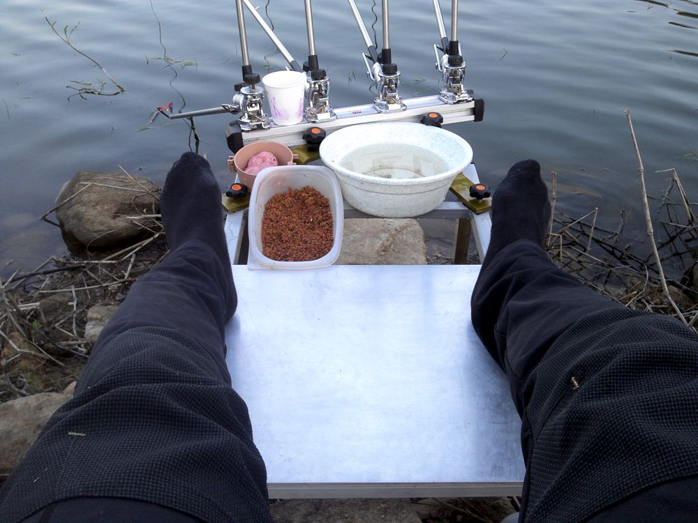 2015-05-23 19.31.35.jpg