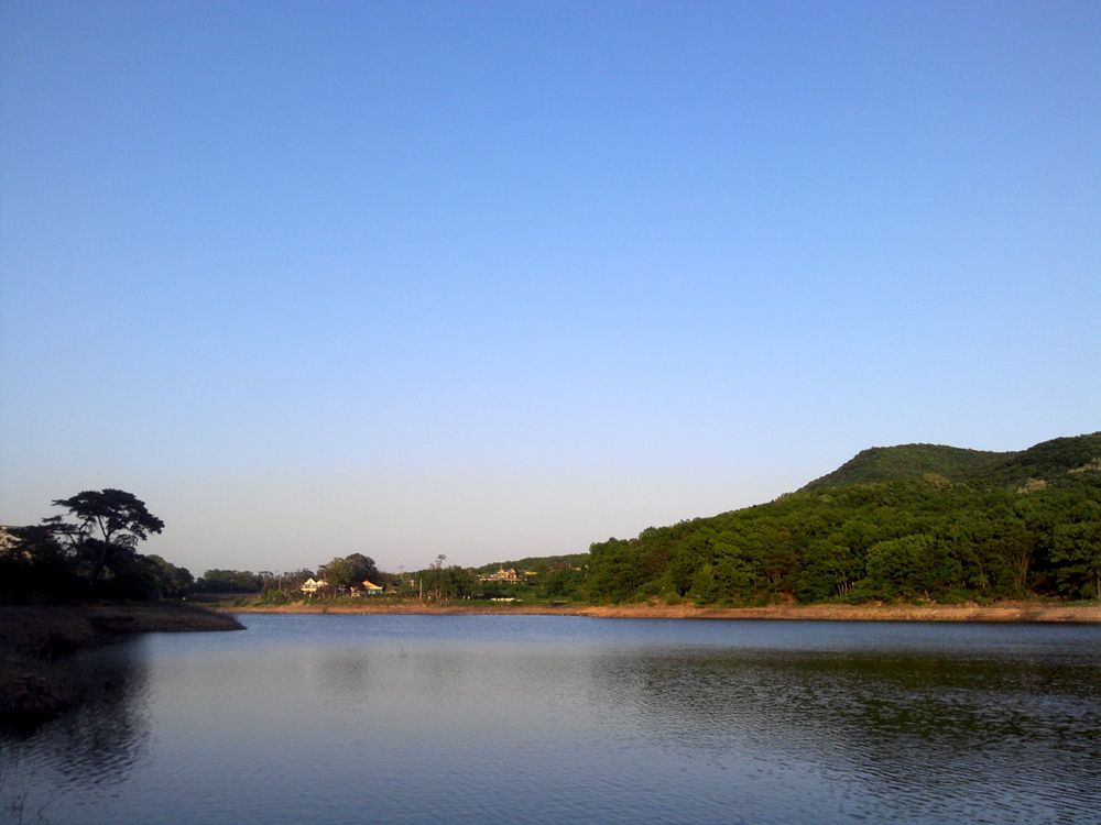 2015-05-23 18.56.21.jpg