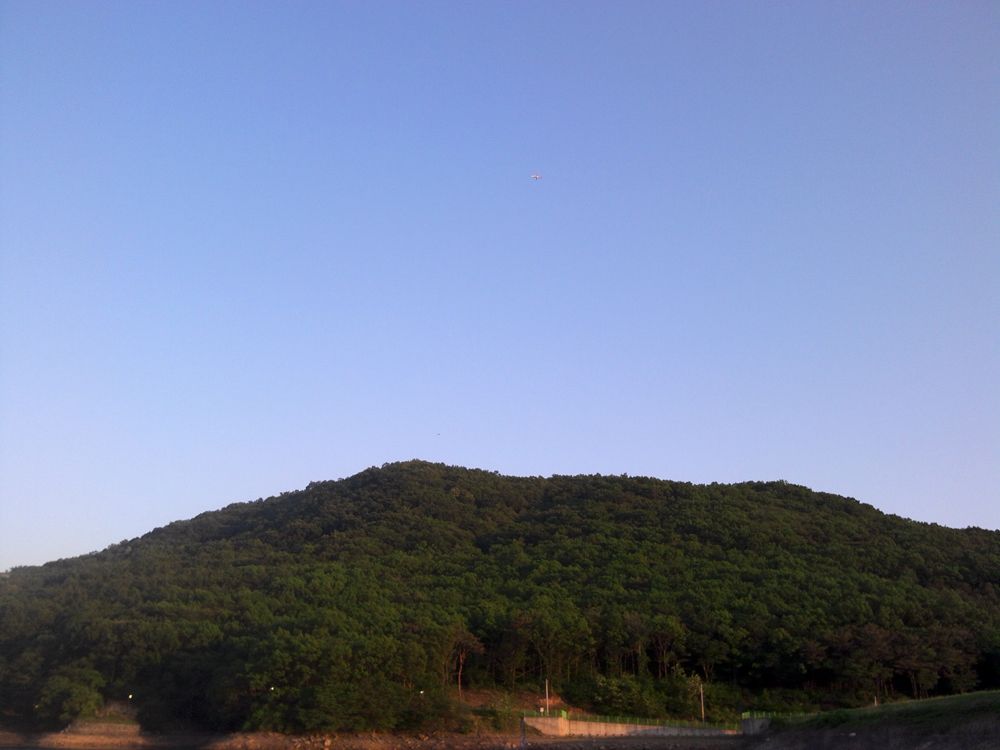 2015-05-23 19.12.00.jpg