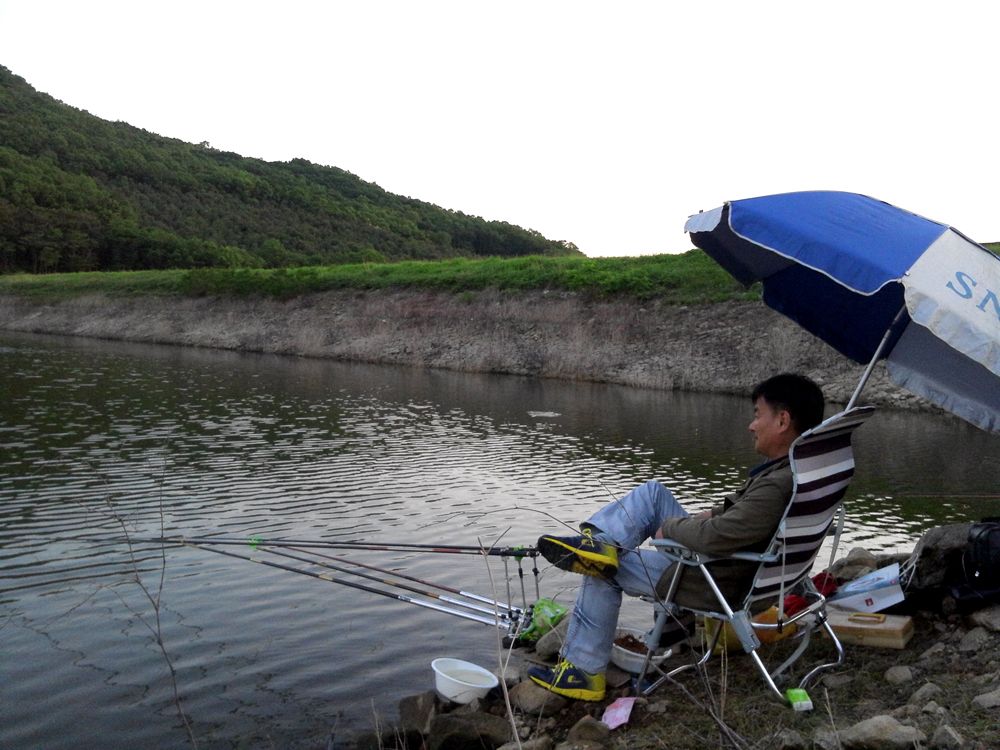 2015-05-23 19.31.57.jpg