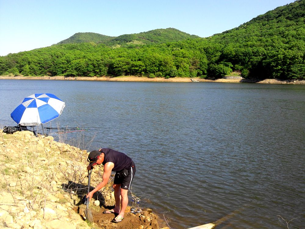 2015-05-23 16.33.29.jpg