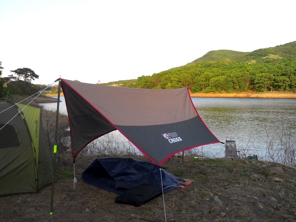 2015-05-23 19.04.13.jpg